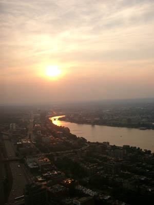 Prudential Skywalk (110804) 07