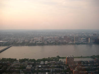 Prudential Skywalk (110804) 08