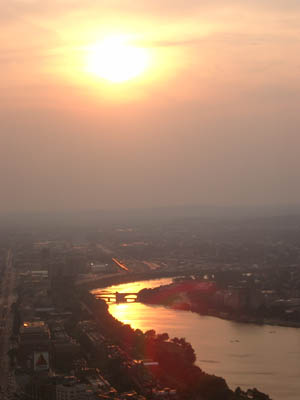 Prudential Skywalk (110804) 09