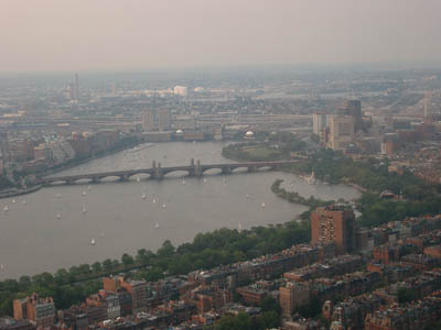 Prudential Skywalk (110804) 10