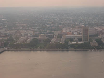 Prudential Skywalk (110804) 11