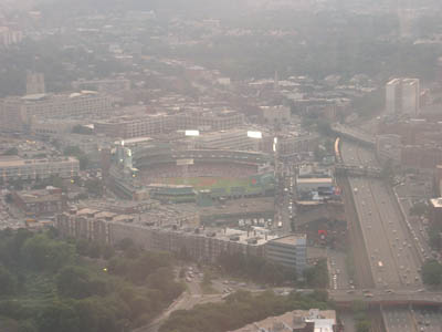 Prudential Skywalk (110804) 12