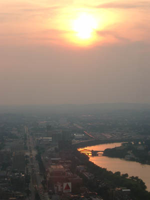 Prudential Skywalk (110804) 13