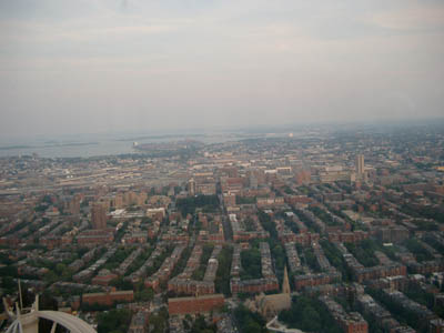 Prudential Skywalk (110804) 14