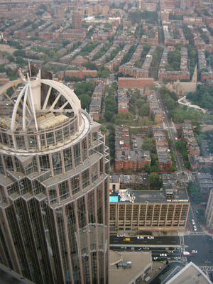 Prudential Skywalk (110804) 15