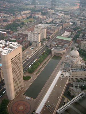 Prudential Skywalk (110804) 16