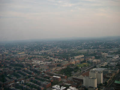 Prudential Skywalk (110804) 17