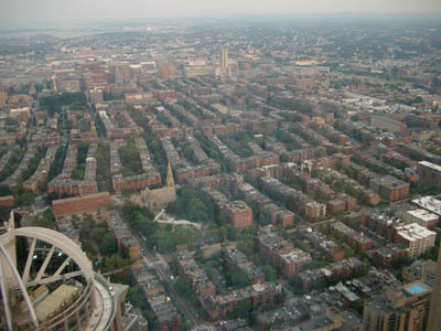 Prudential Skywalk (110804) 18