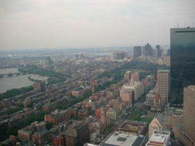Prudential Skywalk (110804) 19