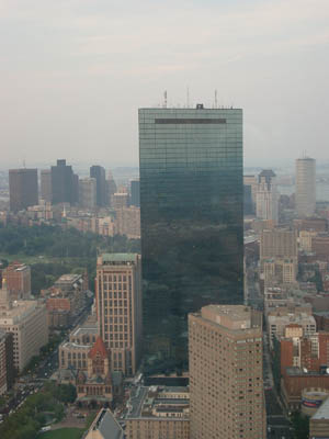 Prudential Skywalk (110804) 20