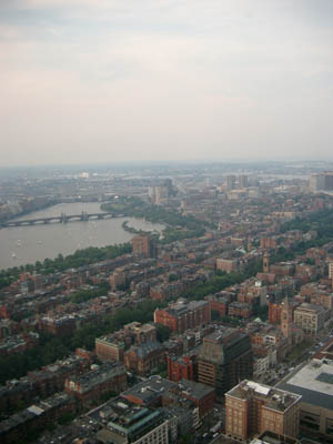 Prudential Skywalk (110804) 21
