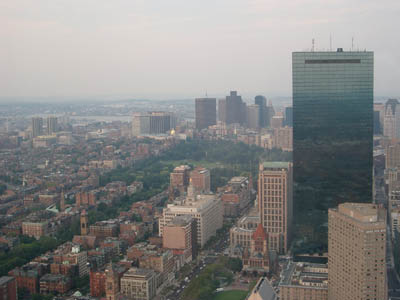 Prudential Skywalk (110804) 22