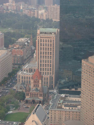 Prudential Skywalk (110804) 23