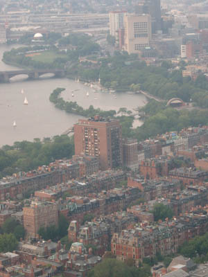 Prudential Skywalk (110804) 24