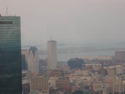 Prudential Skywalk (110804) 25