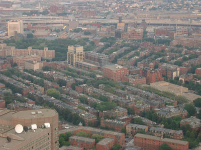 Prudential Skywalk (110804) 26