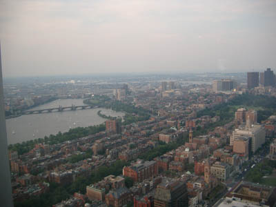 Prudential Skywalk (110804) 27
