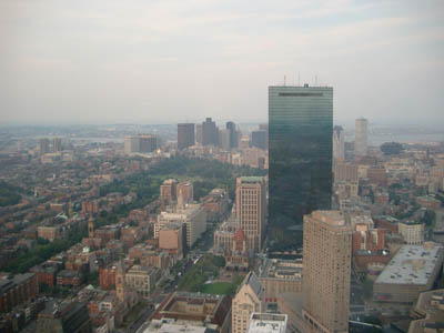 Prudential Skywalk (110804) 28