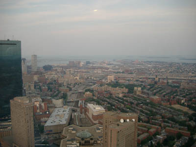 Prudential Skywalk (110804) 29