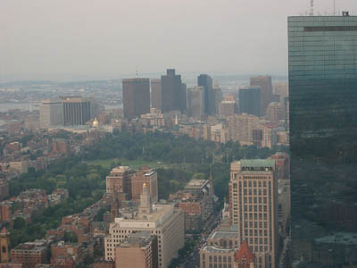 Prudential Skywalk (110804) 30