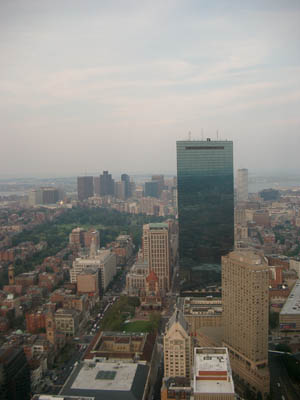 Prudential Skywalk (110804) 31