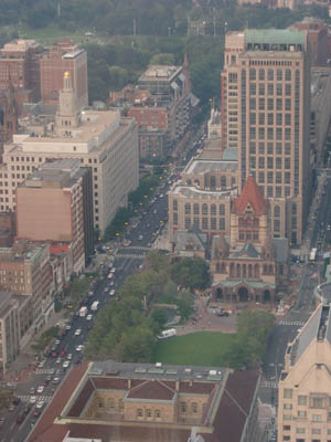 Prudential Skywalk (110804) 32