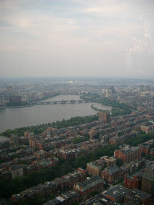 Prudential Skywalk (110804) 33