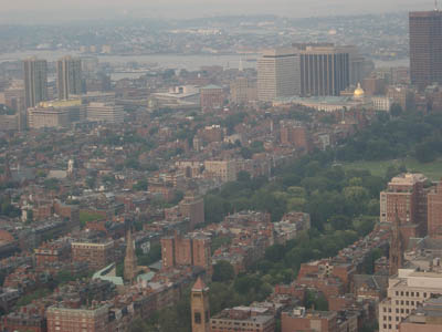 Prudential Skywalk (110804) 34