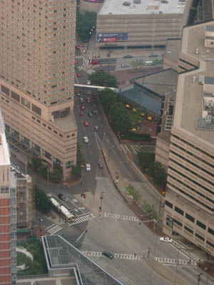 Prudential Skywalk (110804) 35