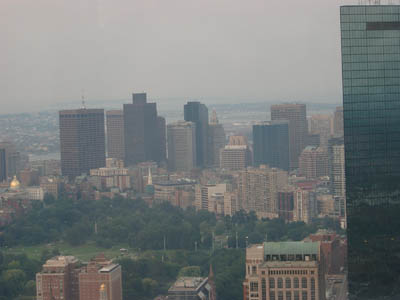 Prudential Skywalk (110804) 36