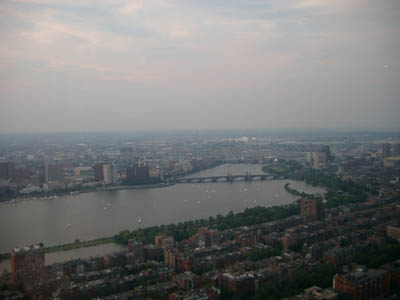 Prudential Skywalk (110804) 37