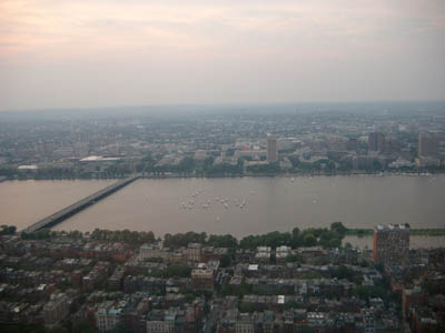 Prudential Skywalk (110804) 38