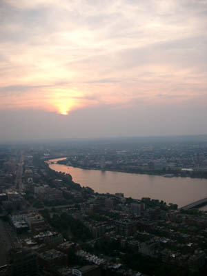 Prudential Skywalk (110804) 39