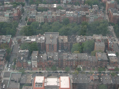 Prudential Skywalk (110804) 40