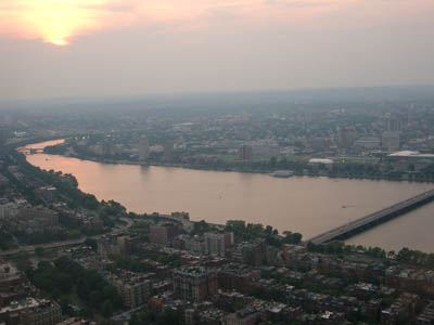 Prudential Skywalk (110804) 41