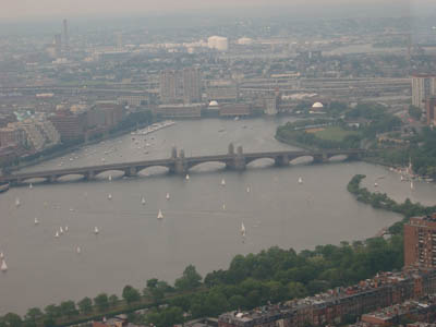 Prudential Skywalk (110804) 42