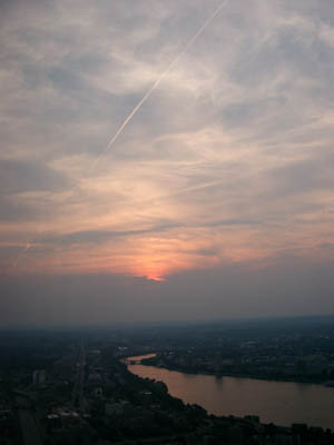 Prudential Skywalk (110804) 43