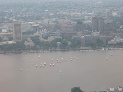 Prudential Skywalk (110804) 44