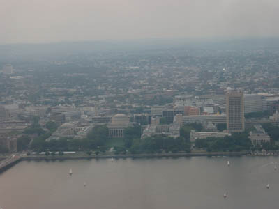 Prudential Skywalk (110804) 45