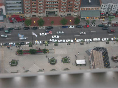 Prudential Skywalk (110804) 46