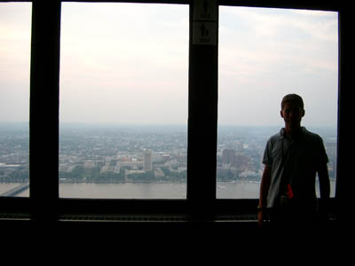 Prudential Skywalk (110804) 47