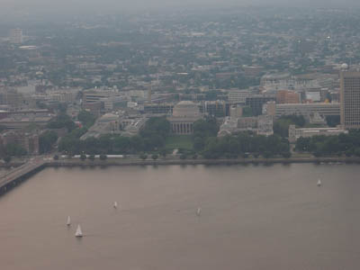 Prudential Skywalk (110804) 48