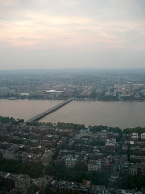 Prudential Skywalk (110804) 49