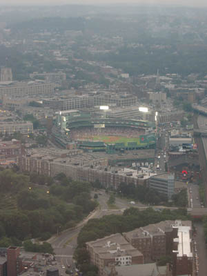 Prudential Skywalk (110804) 50
