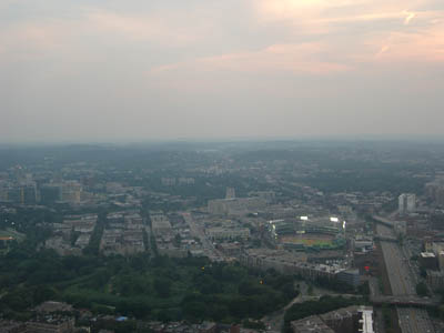 Prudential Skywalk (110804) 51