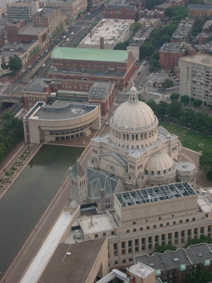 Prudential Skywalk (110804) 52