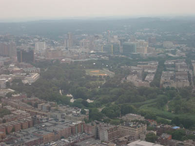 Prudential Skywalk (110804) 53