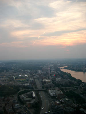 Prudential Skywalk (110804) 54