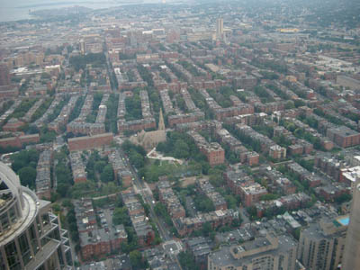 Prudential Skywalk (110804) 55