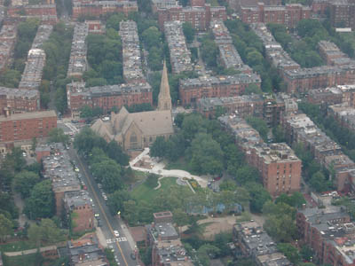 Prudential Skywalk (110804) 56